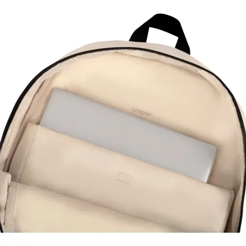 CREPIER Mochila Jovencita Kendall 2.0 Grande