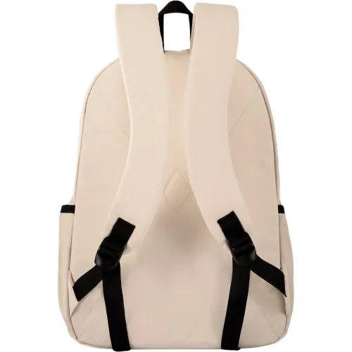 CREPIER Mochila Jovencita Kendall 2.0 Grande