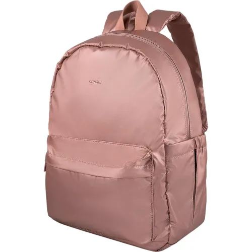 CREPIER Mochila Jovencita Izu Mediano