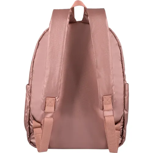 CREPIER Mochila Jovencita Izu Mediano