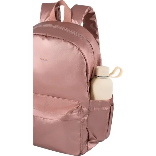 CREPIER Mochila Jovencita Izu Mediano