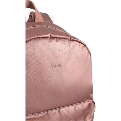 CREPIER Mochila Jovencita Izu Mediano