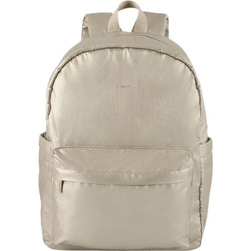 CREPIER  de Mujer modelo Mochila Jovencita Izu Mediano mujer 2025123017322845073  