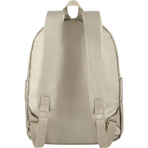 CREPIER Mochila Jovencita Izu Mediano