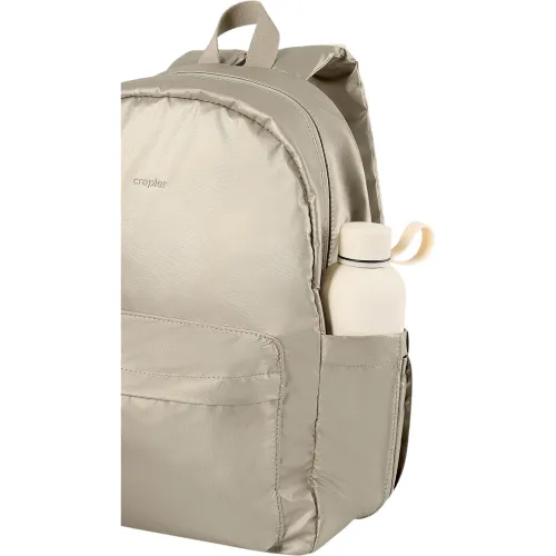 CREPIER Mochila Jovencita Izu Mediano