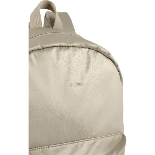 CREPIER Mochila Jovencita Izu Mediano