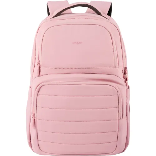 CREPIER  de Mujer modelo Mochila Jovencita Camille Grande mujer 2025123017322845076  