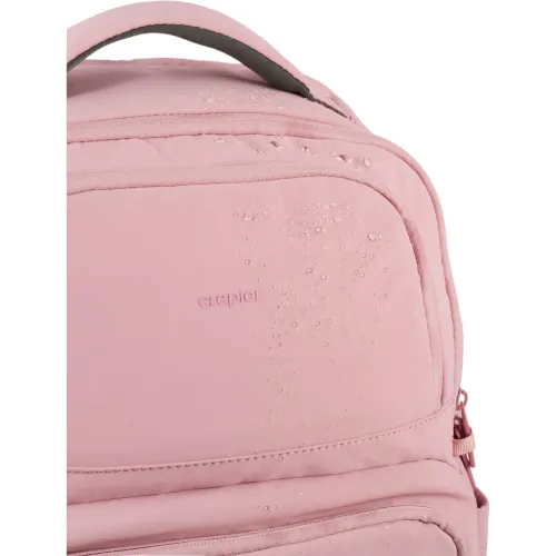 CREPIER Mochila Jovencita Camille Grande