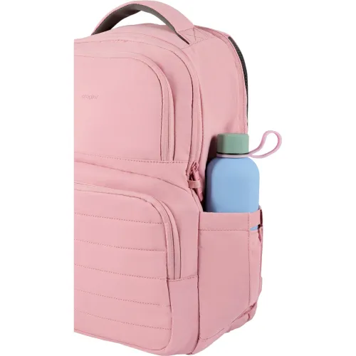 CREPIER Mochila Jovencita Camille Grande