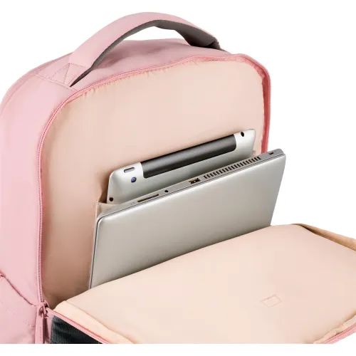 CREPIER Mochila Jovencita Camille Grande