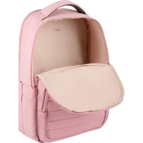 CREPIER Mochila Jovencita Camille Grande