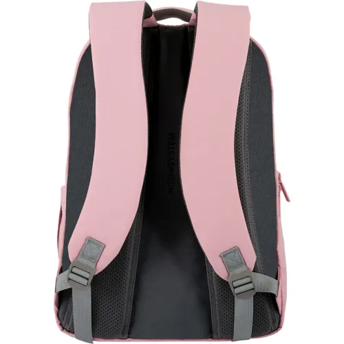 CREPIER Mochila Jovencita Camille Grande