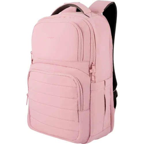 CREPIER Mochila Jovencita Camille Grande