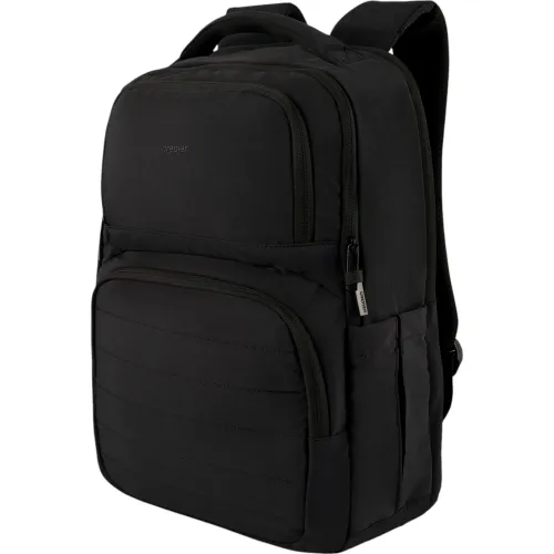 CREPIER Mochila Jovencita Camille Grande