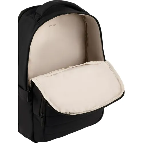 CREPIER Mochila Jovencita Camille Grande