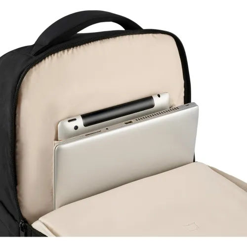 CREPIER Mochila Jovencita Camille Grande