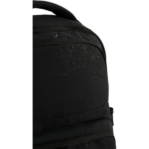 CREPIER Mochila Jovencita Camille Grande