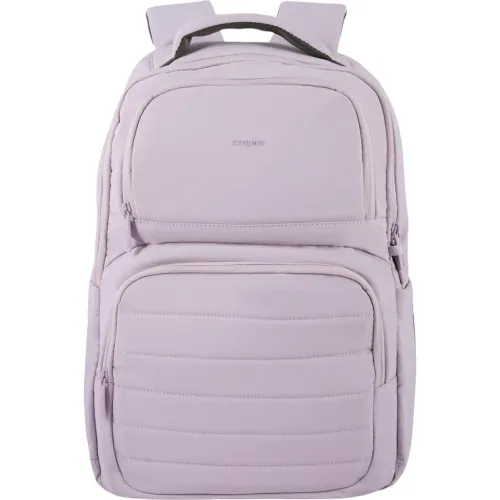 CREPIER  de Mujer modelo Mochila Jovencita Camille Grande mujer 2025123017322845082  