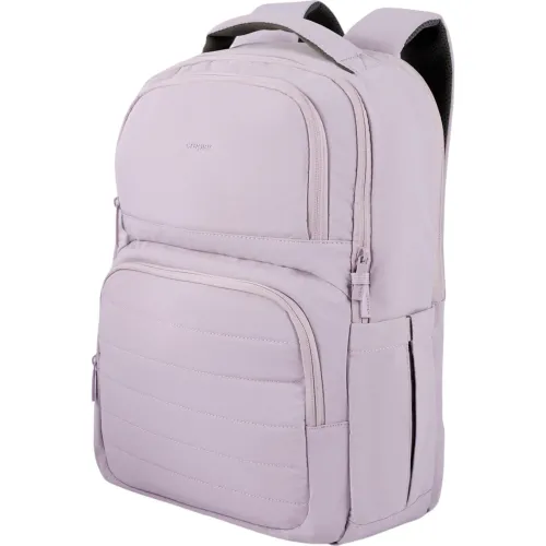 CREPIER Mochila Jovencita Camille Grande