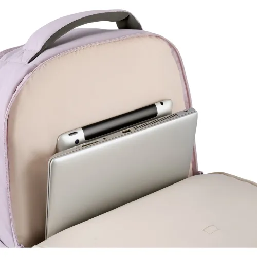 CREPIER Mochila Jovencita Camille Grande