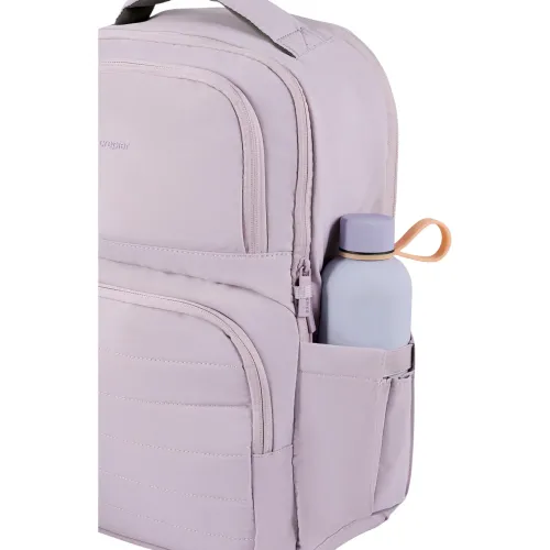 CREPIER Mochila Jovencita Camille Grande