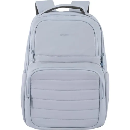 CREPIER Celeste de Mujer modelo Mochila Jovencita Camille Grande mujer 2025123017322845085  