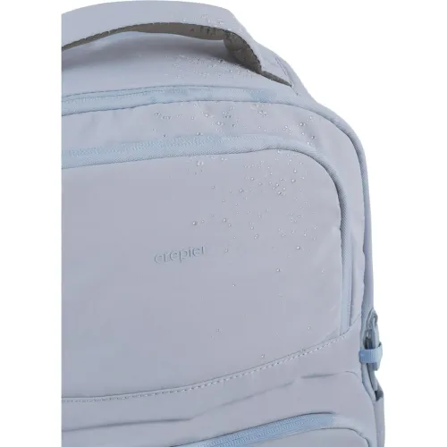 CREPIER Mochila Jovencita Camille Grande