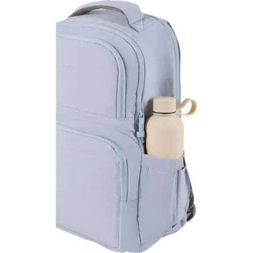 CREPIER Mochila Jovencita Camille Grande