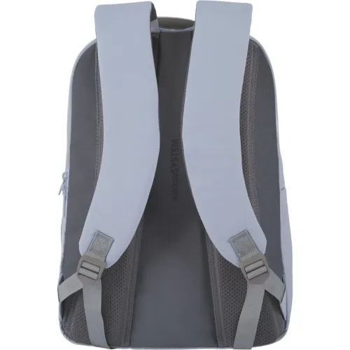 CREPIER Mochila Jovencita Camille Grande