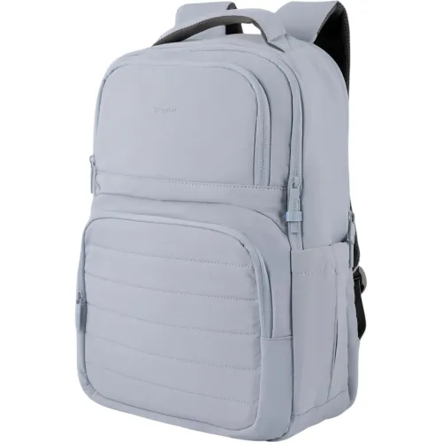 CREPIER Mochila Jovencita Camille Grande