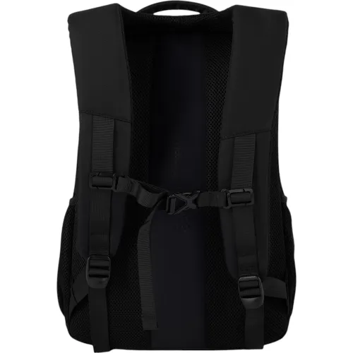 CREPIER Mochila Jovencita Ben Grande