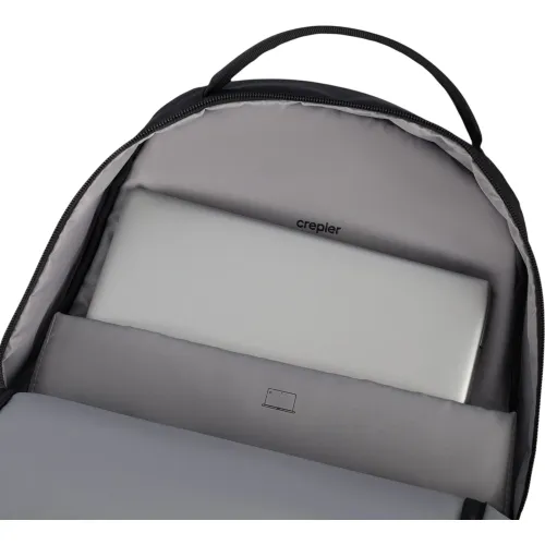 CREPIER Mochila Jovencita Ben Grande