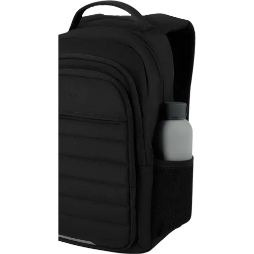 CREPIER Mochila Jovencita Ben Grande