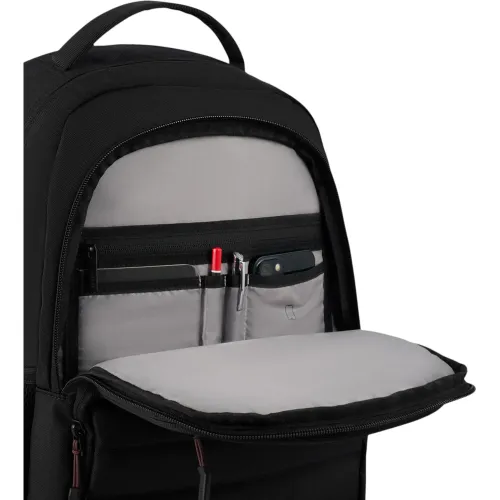 CREPIER Mochila Jovencita Ben Grande