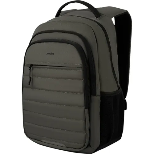 CREPIER Mochila Jovencita Ben Grande