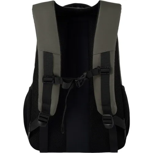 CREPIER Mochila Jovencita Ben Grande