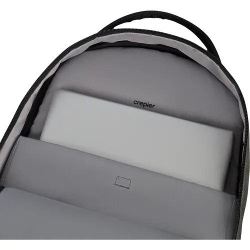 CREPIER Mochila Jovencita Ben Grande