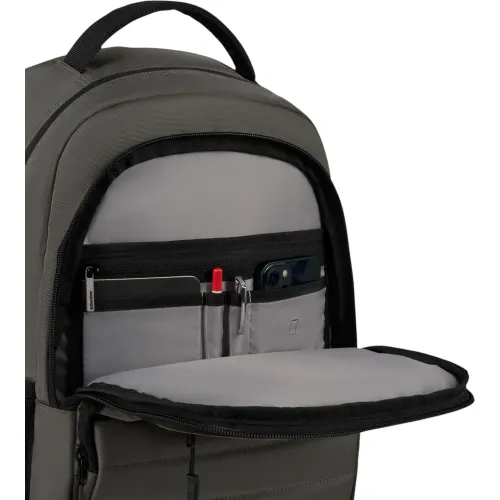 CREPIER Mochila Jovencita Ben Grande