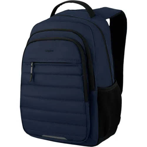 CREPIER Mochila Jovencita Ben Grande