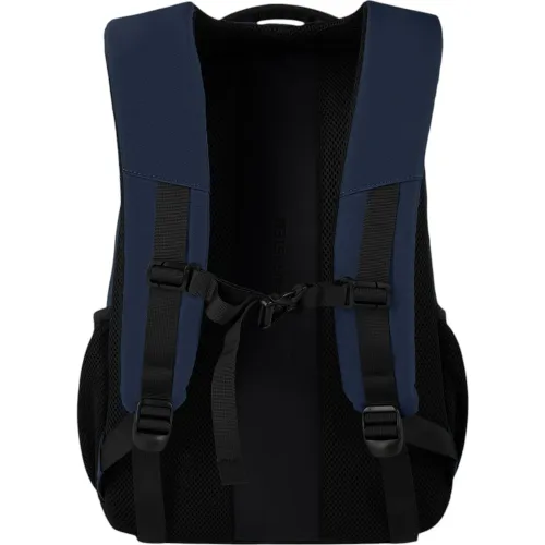 CREPIER Mochila Jovencita Ben Grande