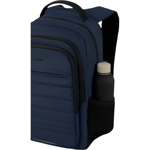 CREPIER Mochila Jovencita Ben Grande