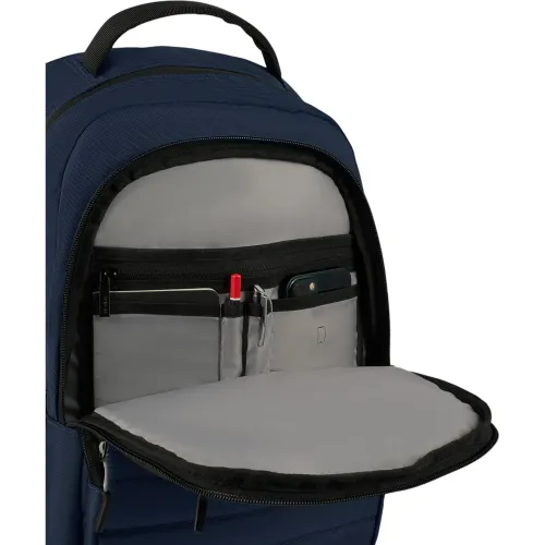 CREPIER Mochila Jovencita Ben Grande