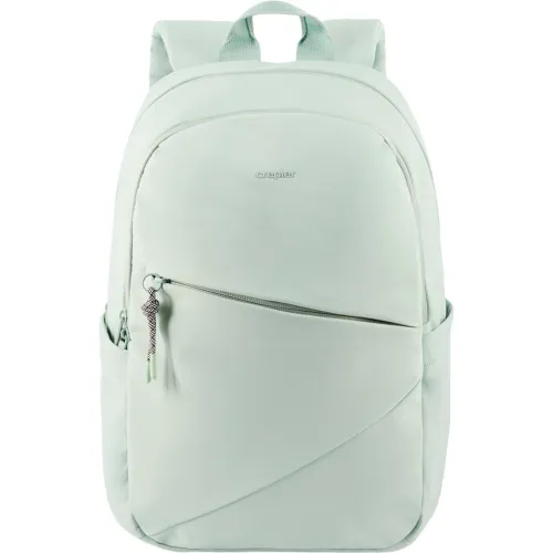 CREPIER  de Mujer modelo Mochila Jovencita Arianna Grande mujer 2025123017322845097  