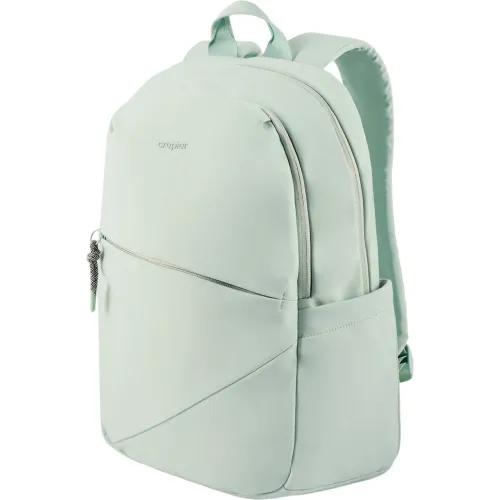 CREPIER Mochila Jovencita Arianna Grande