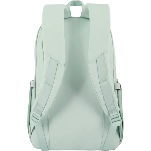 CREPIER Mochila Jovencita Arianna Grande