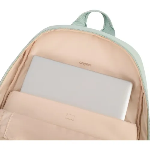 CREPIER Mochila Jovencita Arianna Grande