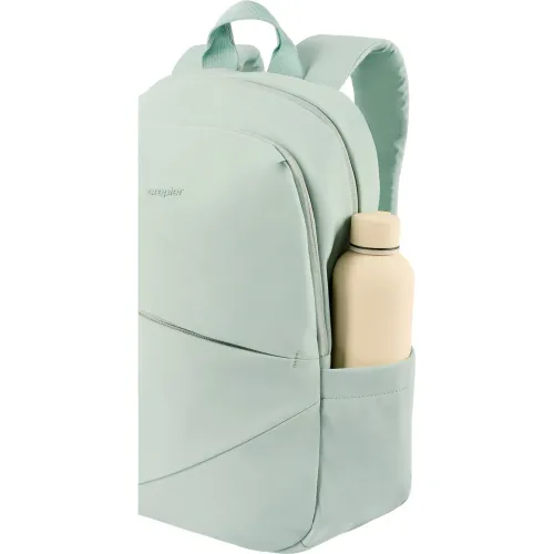 CREPIER Mochila Jovencita Arianna Grande