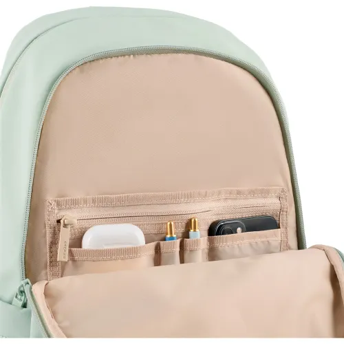 CREPIER Mochila Jovencita Arianna Grande