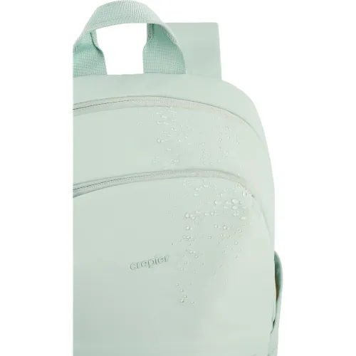 CREPIER Mochila Jovencita Arianna Grande