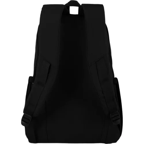 CREPIER Mochila Jovencita Arianna Grande